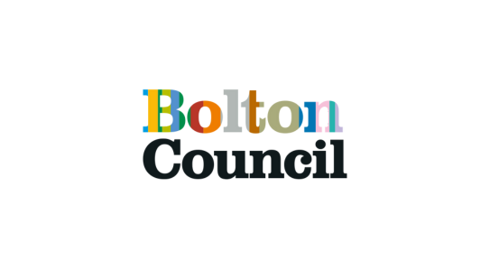 Council Logos (6).png