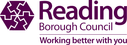 ReadingBoroughCouncilLogo.png
