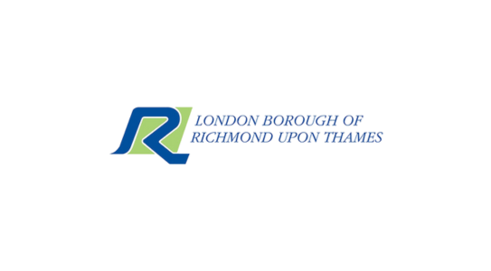 Council Logos (4).png