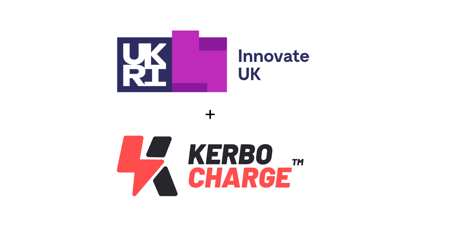 Blog — Kerbo Charge