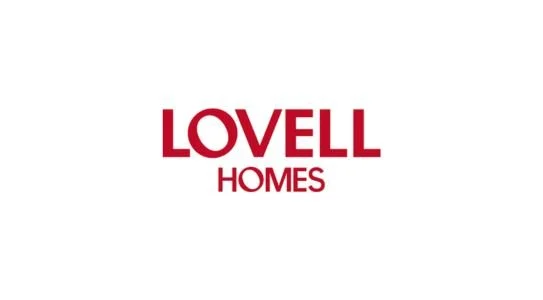 Housebuilder logos (3).jpg