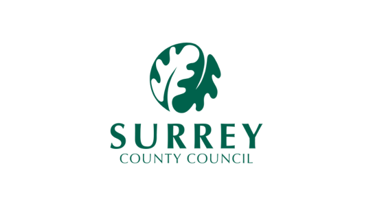 Council Logos (2).png