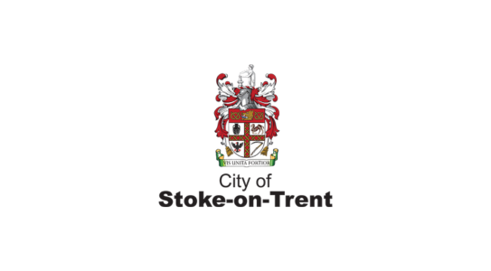 Council Logos (6).png