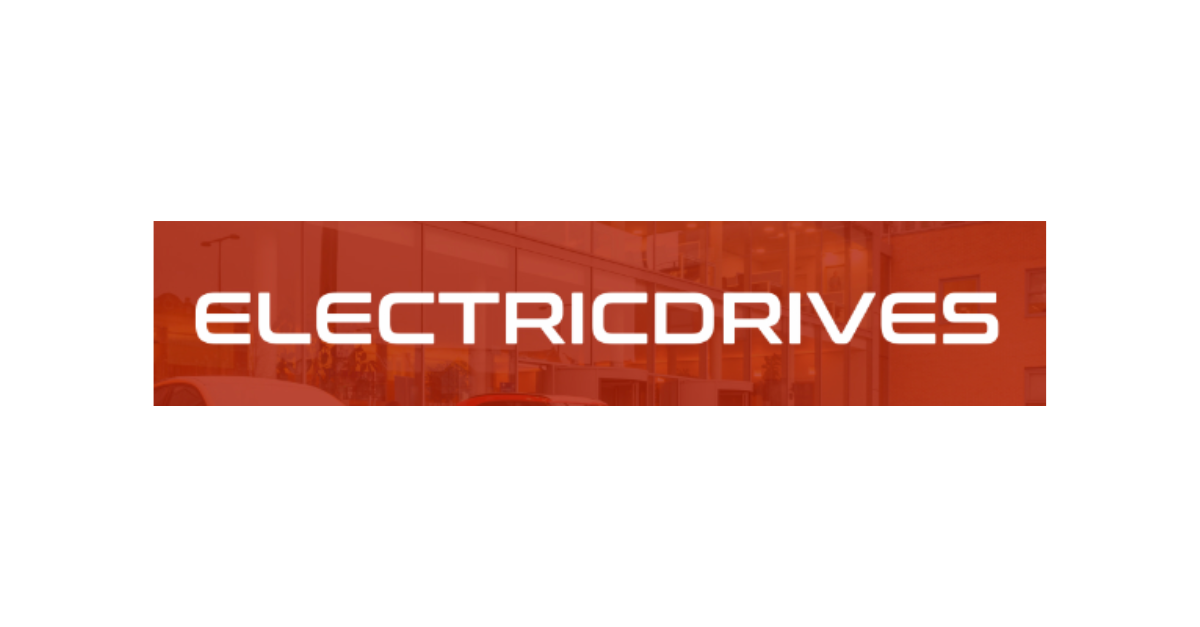 LinkedIn Single Image Ad.png