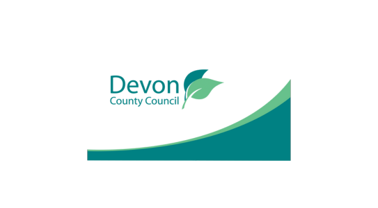 Council Logos (5).png