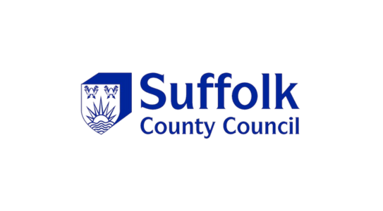 Council Logos (9).png