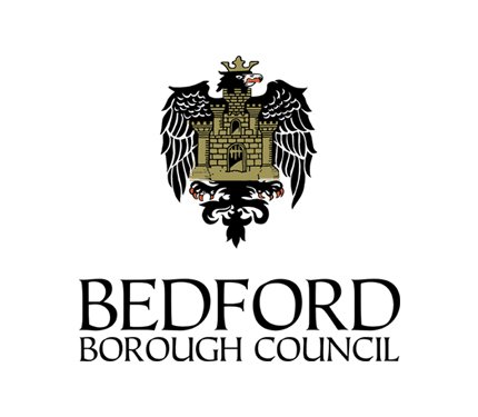 Bedford council logo.jpg