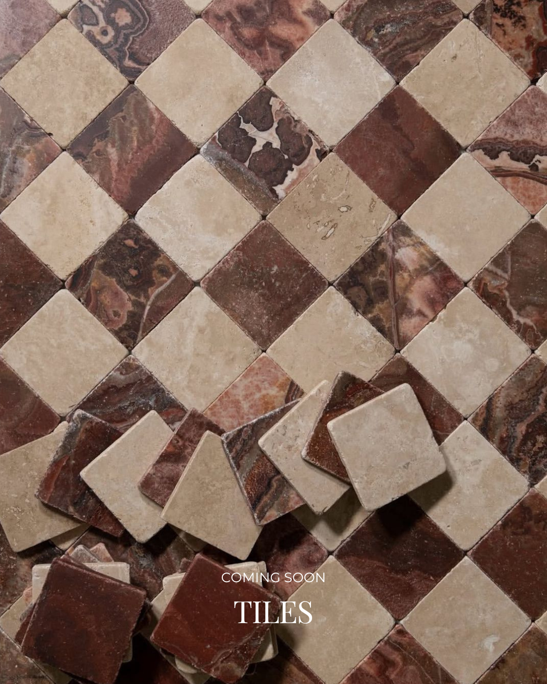 How to choose tiles that won't date, what to ask before you order, and the brands worth knowing.