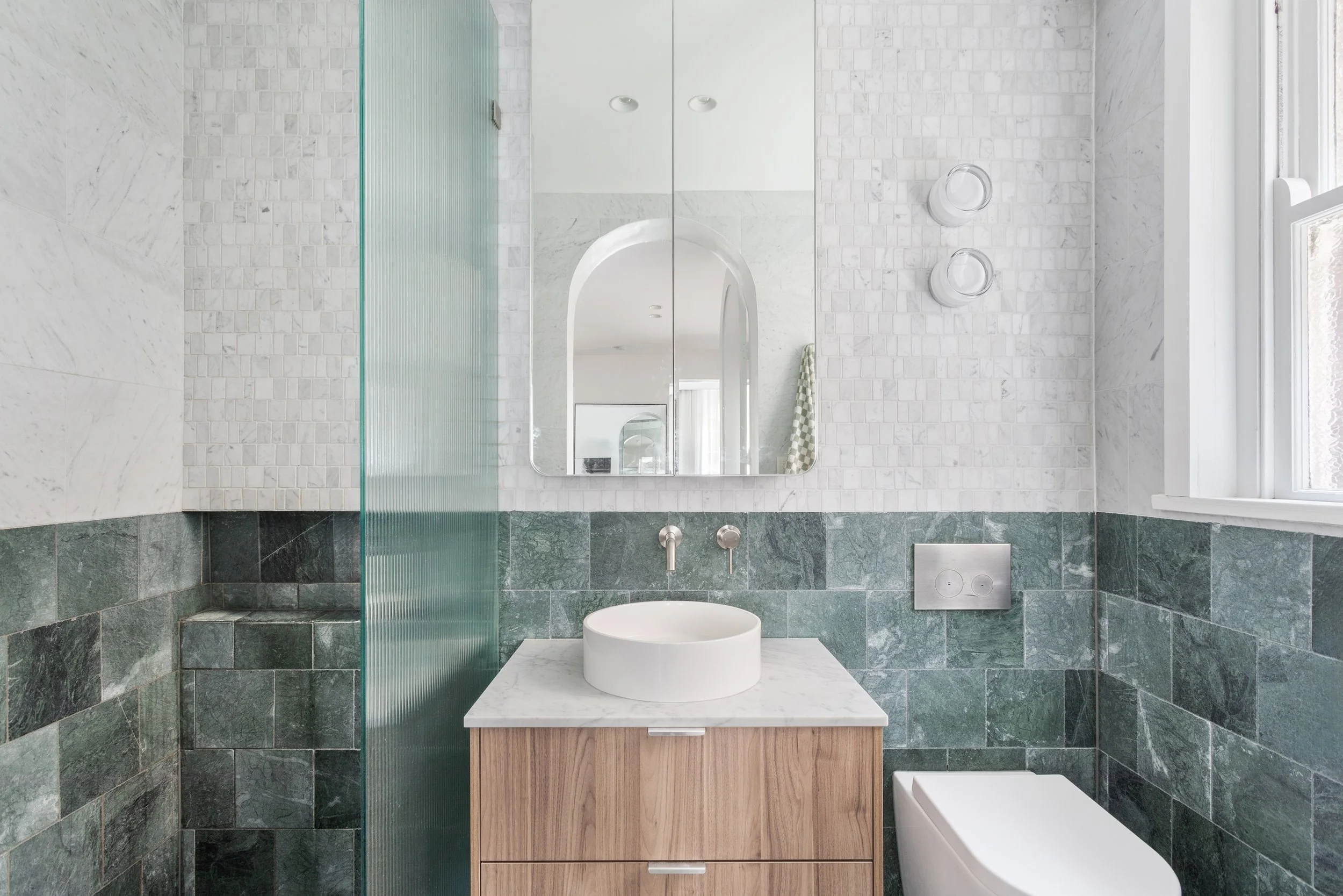 5-bath_1a54-e385-b810-73c3-1b90-981f-f9ab-2bc4_20250818092204_original.jpg