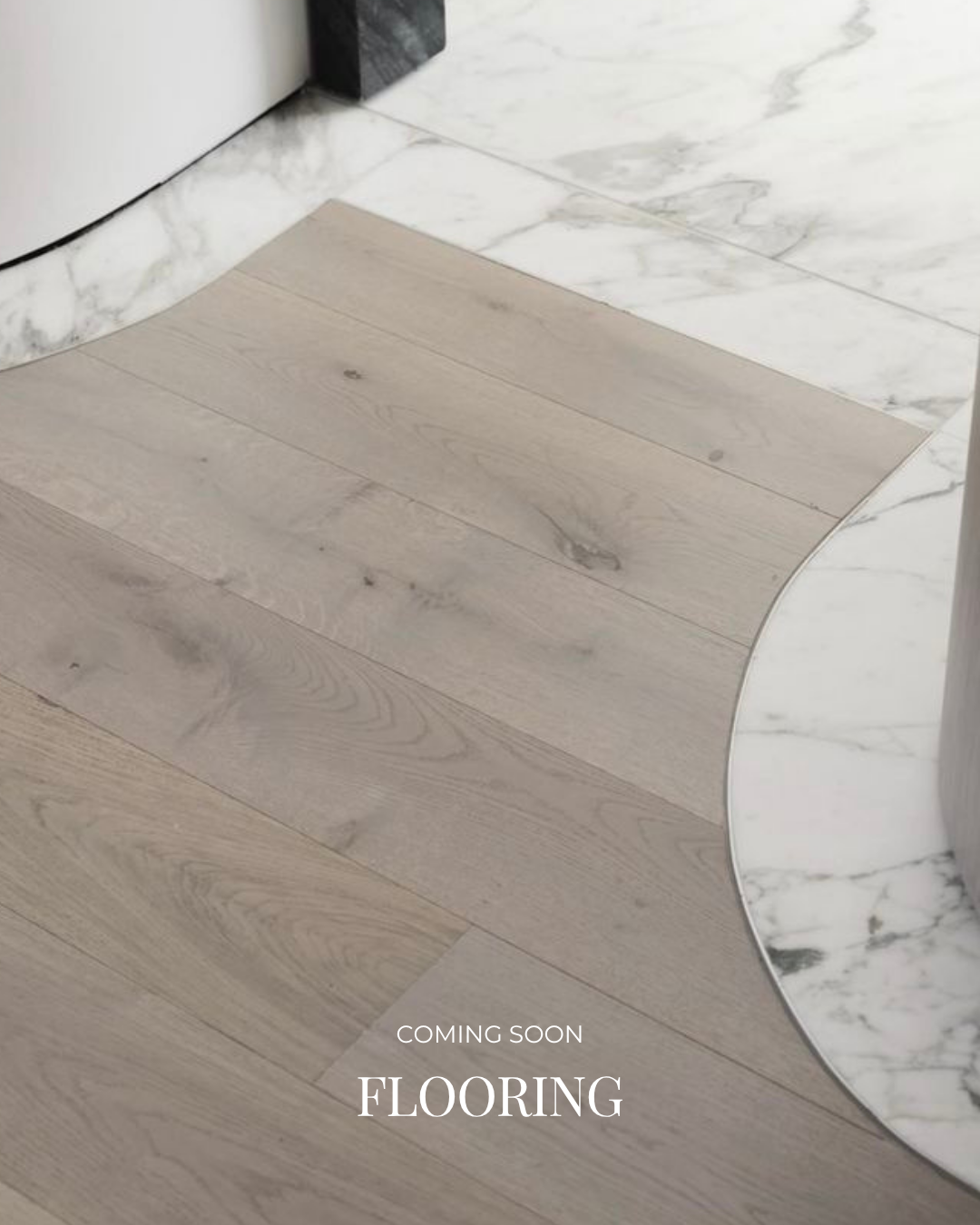 Engineered vs hybrid, timber vs tile, carpet vs concrete. What's worth the money and what I'd never install again.
