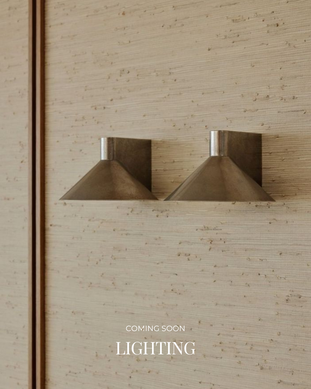 The decisions most renovators leave too late and why that's a problem.