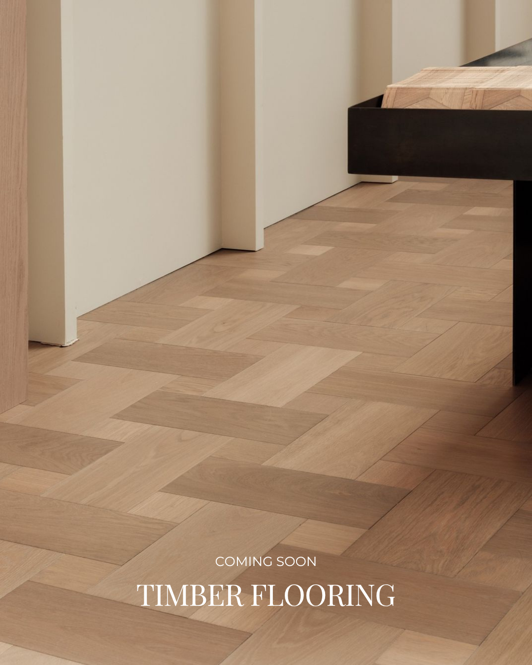 Species, finishes, engineered vs solid. What actually holds up and what looks good on day one but not year five.