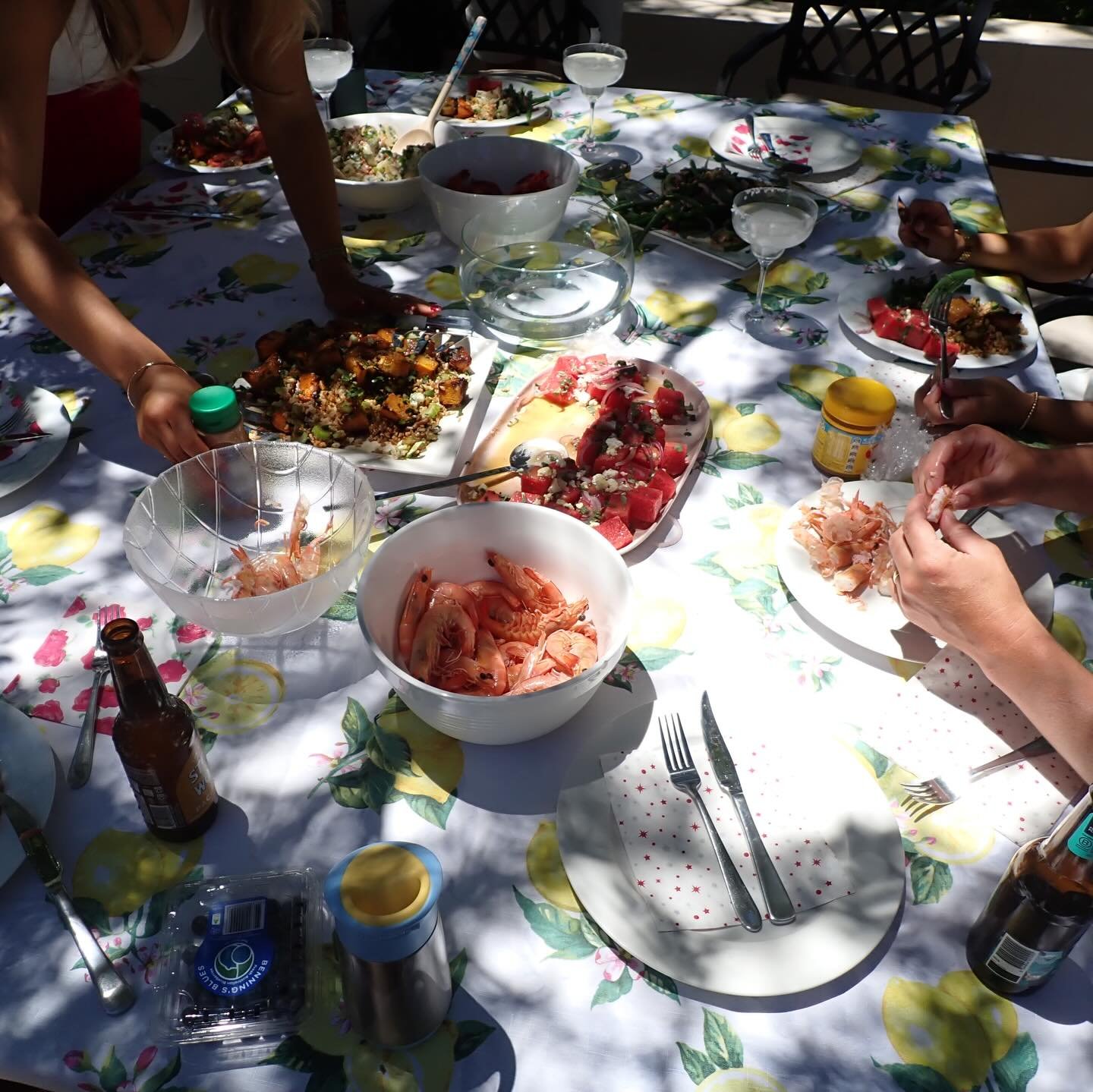 Wishing everyone a very Merry Christmas ✨🎄🍒