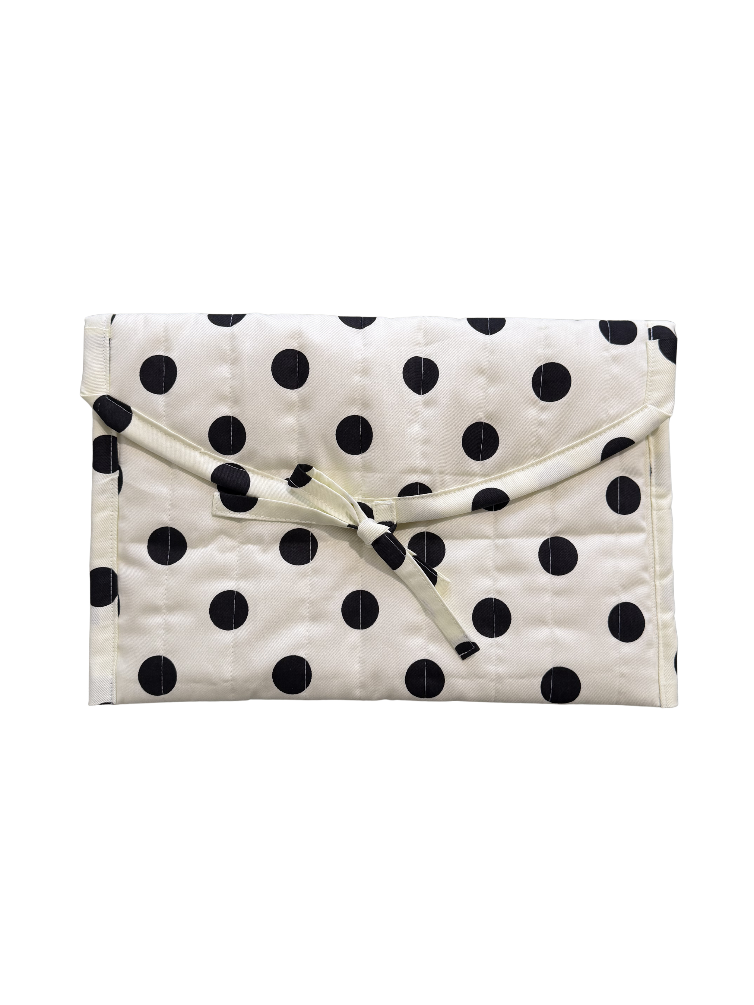 Spots and Butter