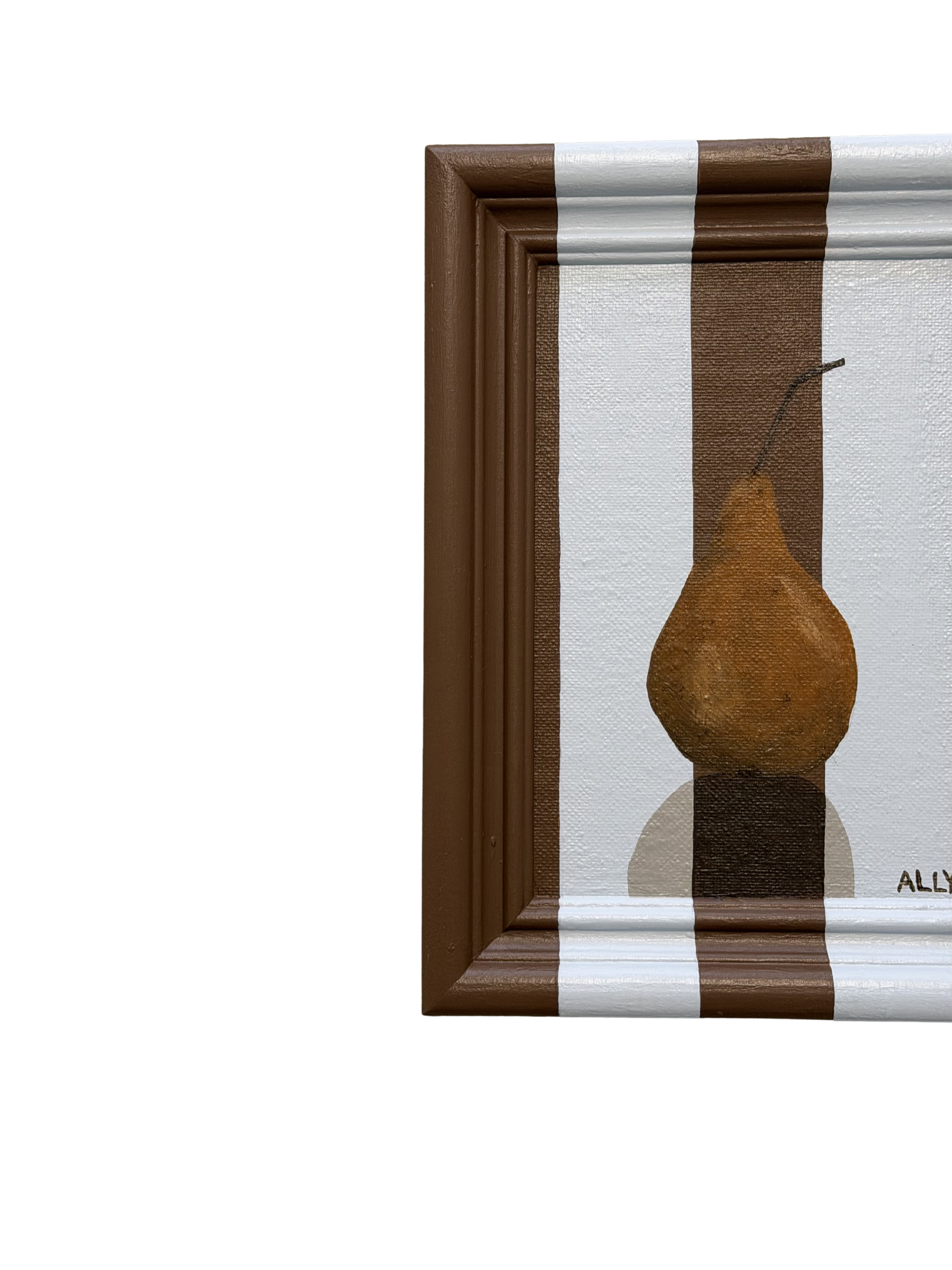 0e23677a-b4a5-4001-8f2f-11fb1c230fc6.PNG