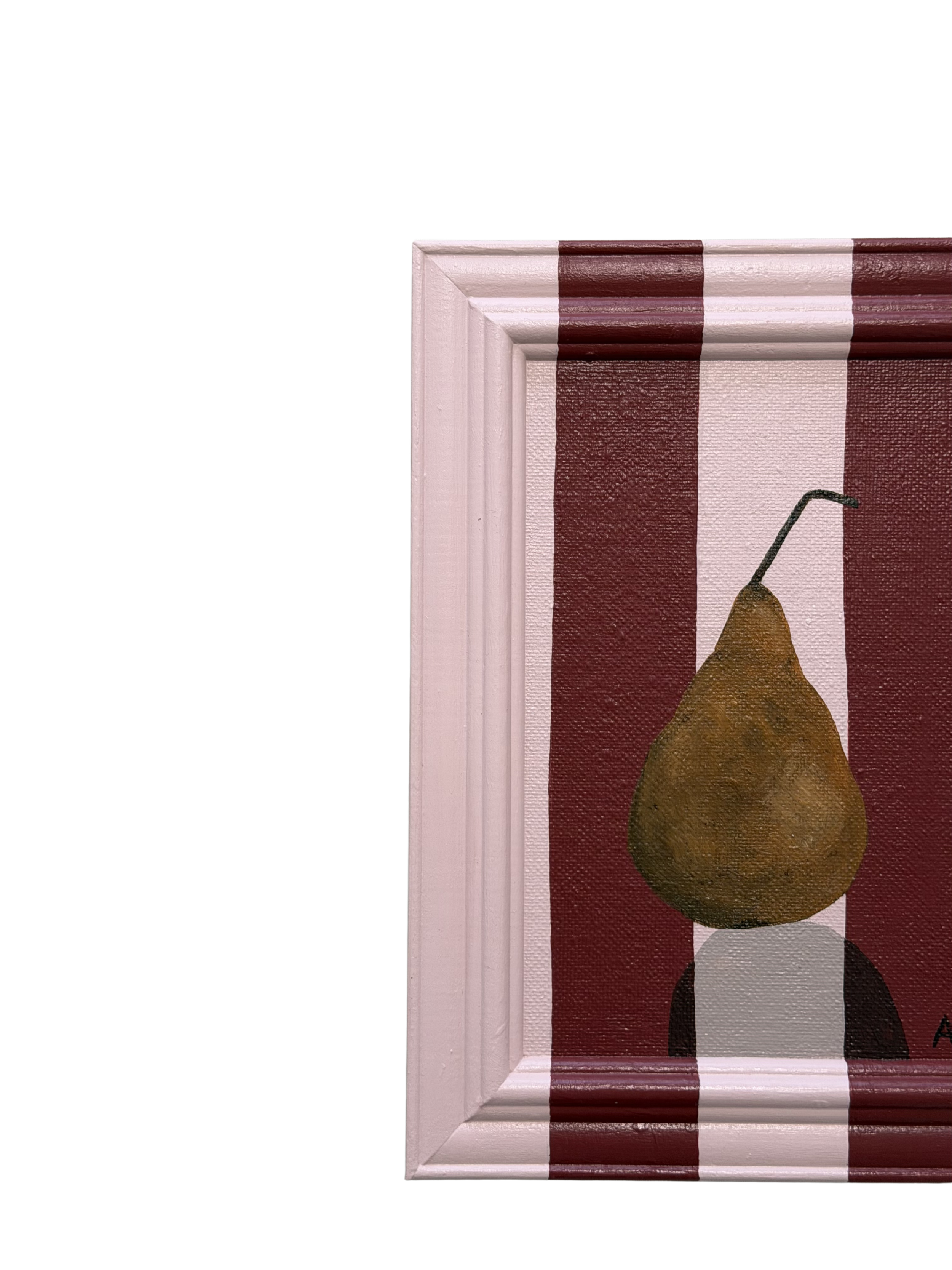 f99891b1-e3a1-4506-8db7-6ea80d1daa89.PNG