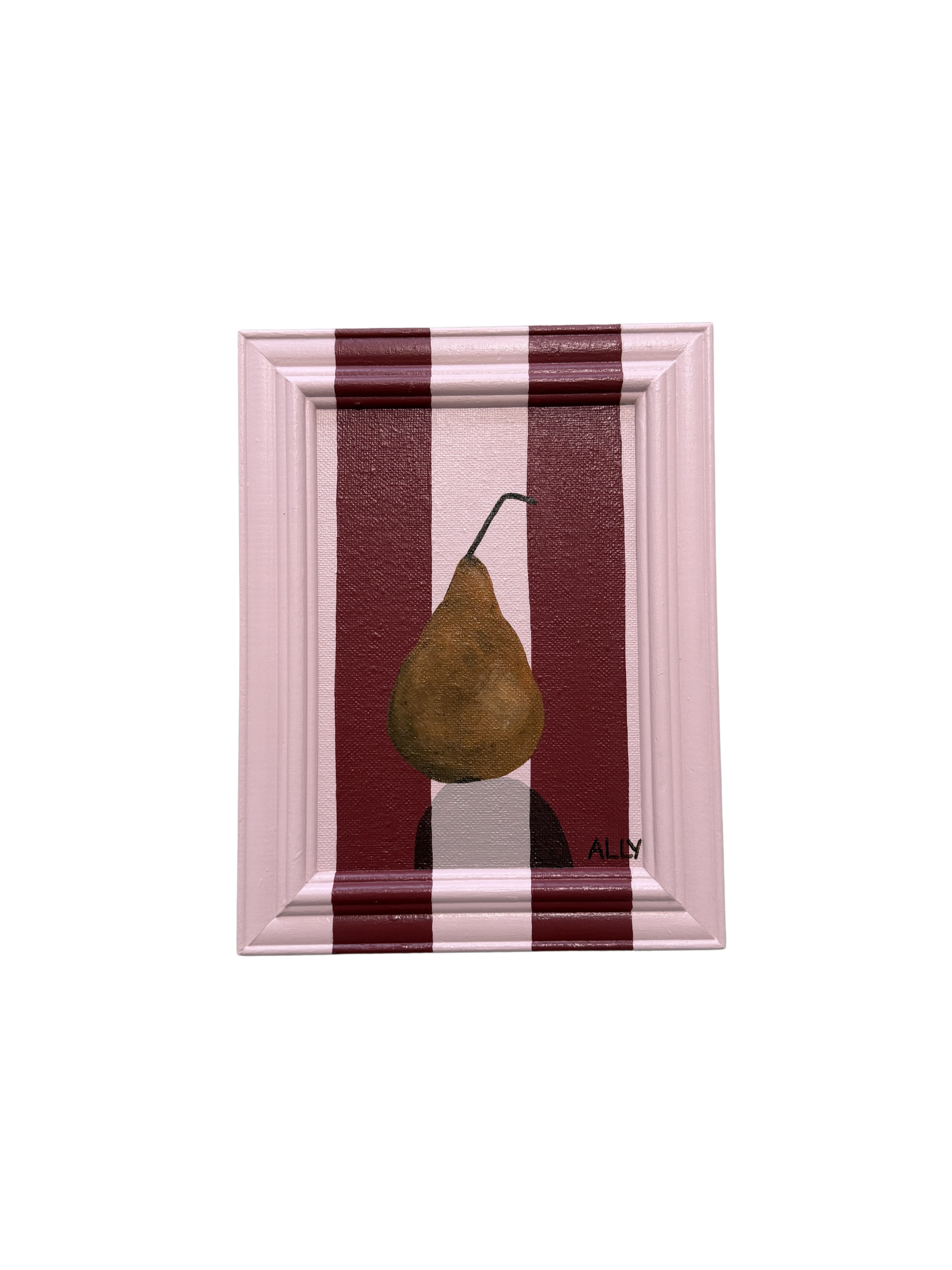 2ef9403d-0148-4b70-9892-29ab1628fe04.PNG