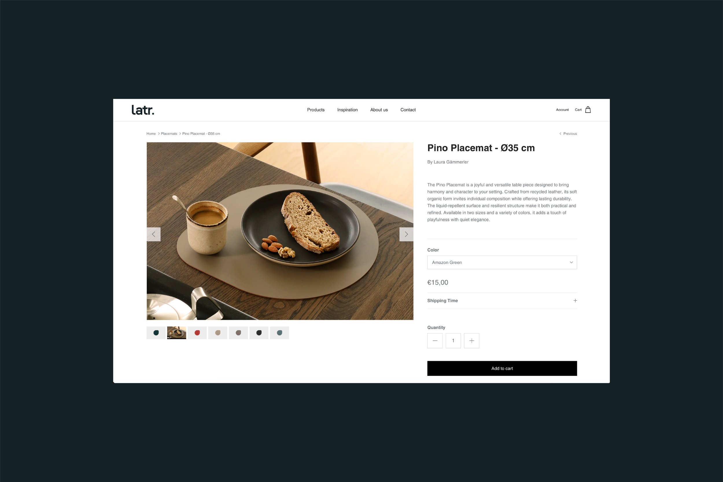 latr_web-12.jpg