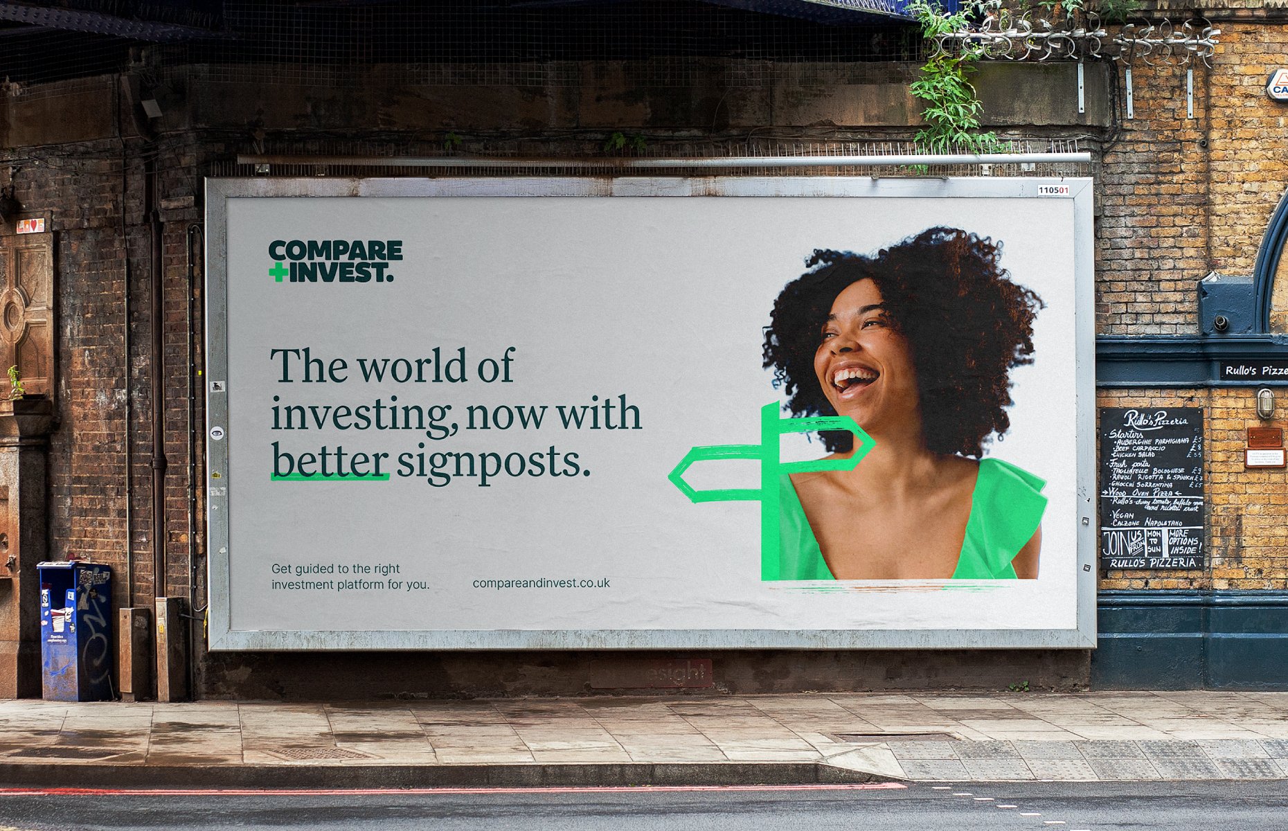 C+I_Billboard_Web.jpg