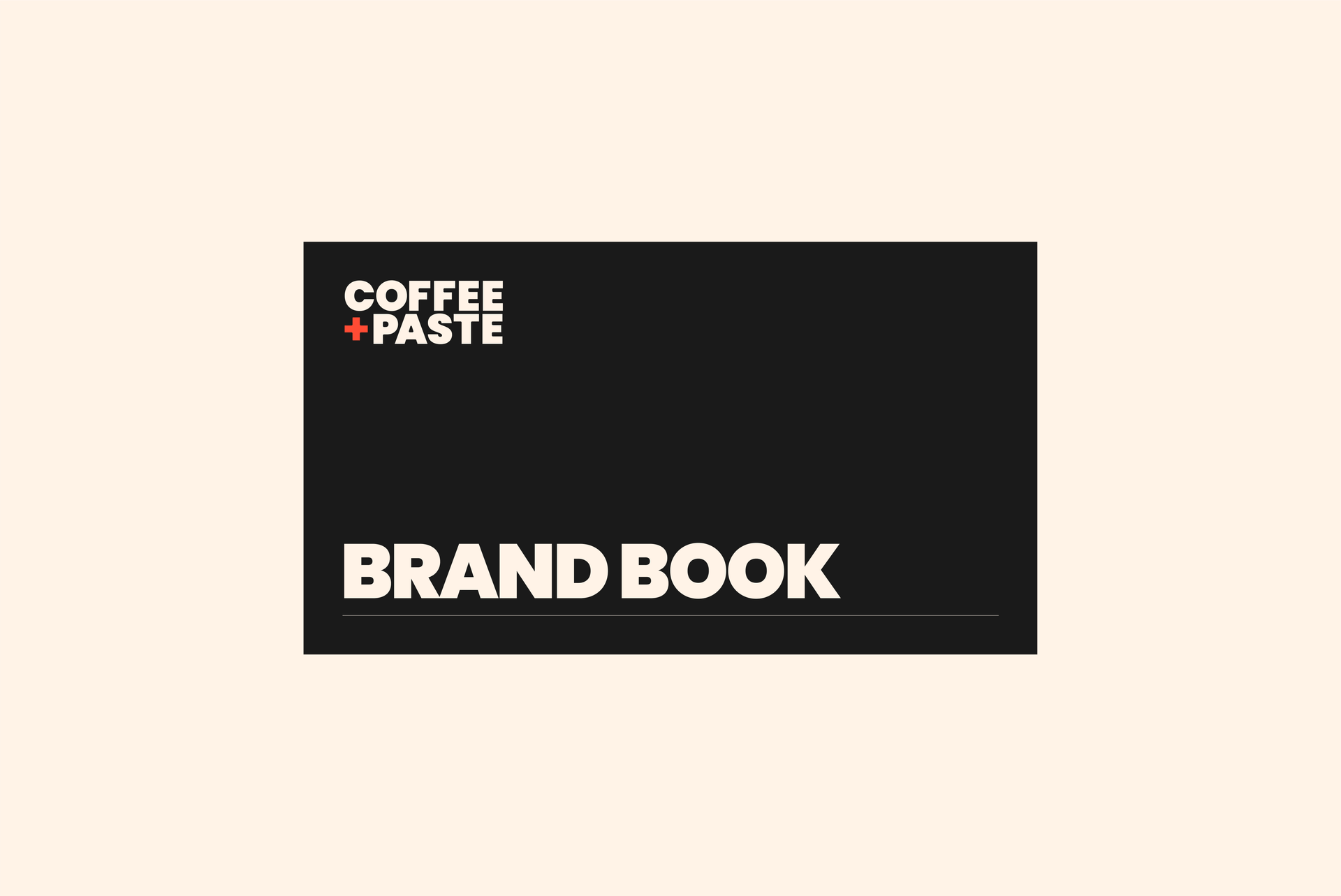 C+PBrandBk.gif