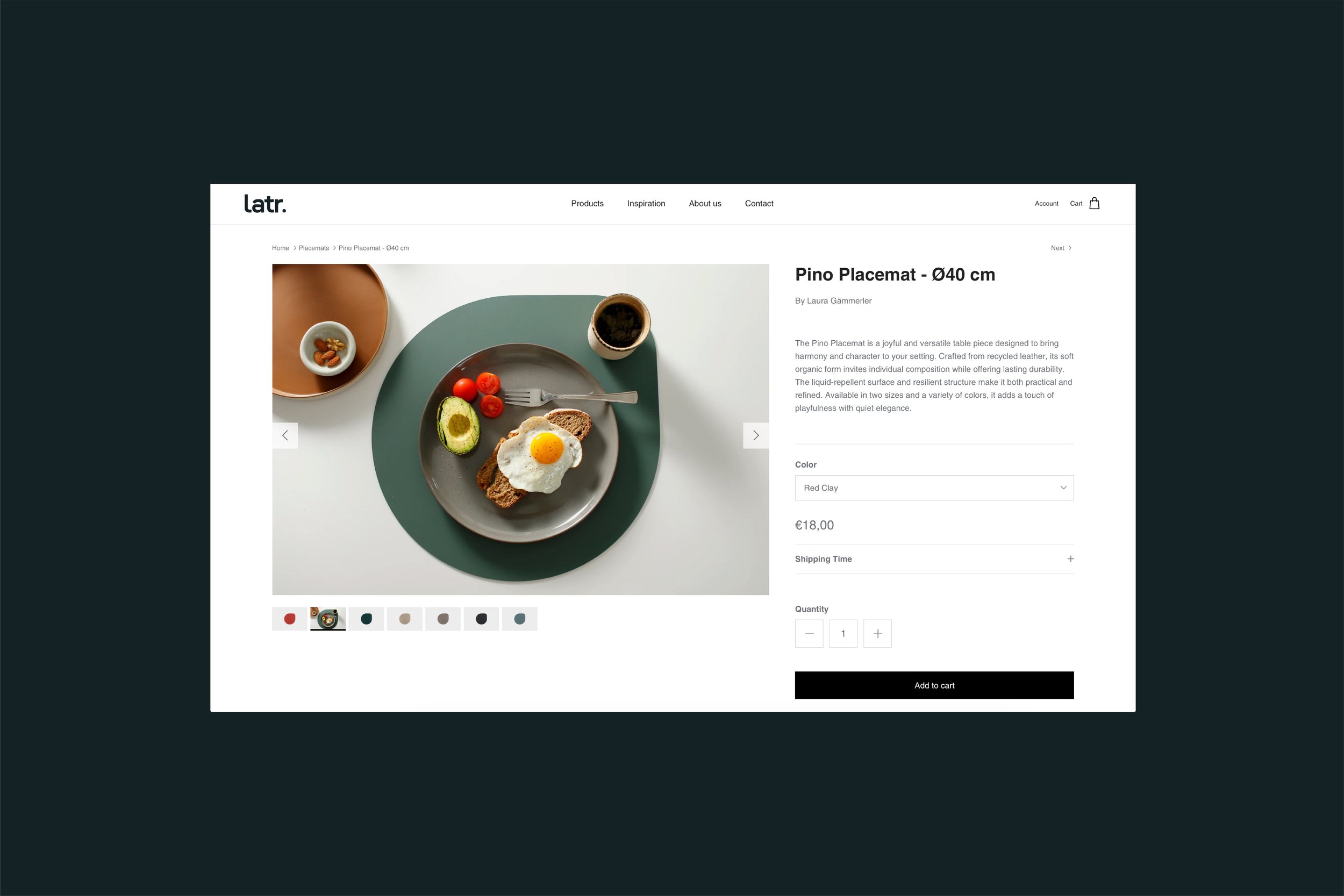 latr_web-16.jpg