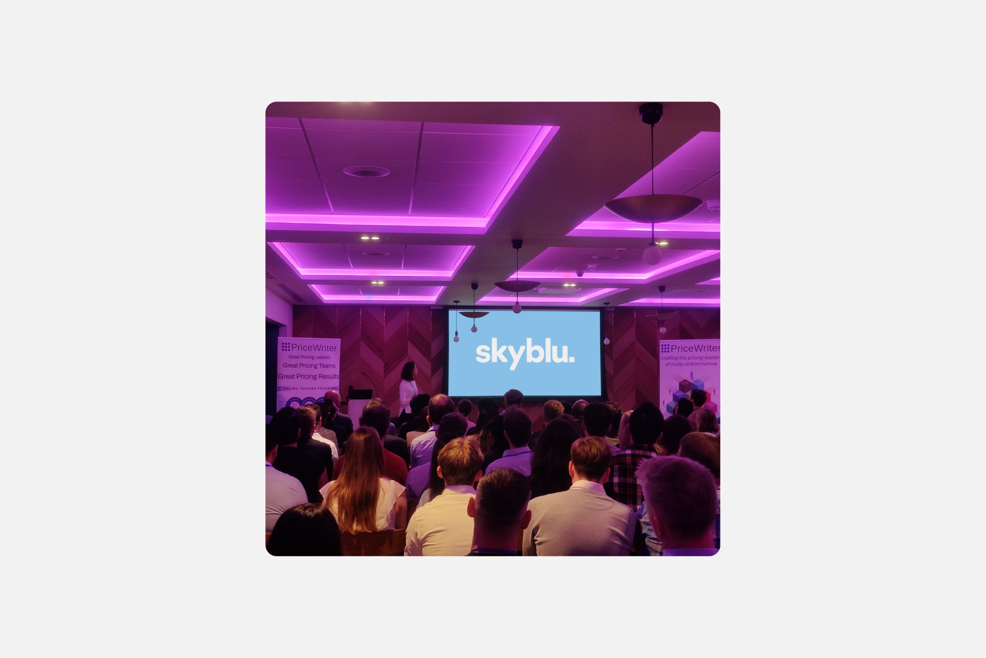 SKYBLU_EVENT.jpg