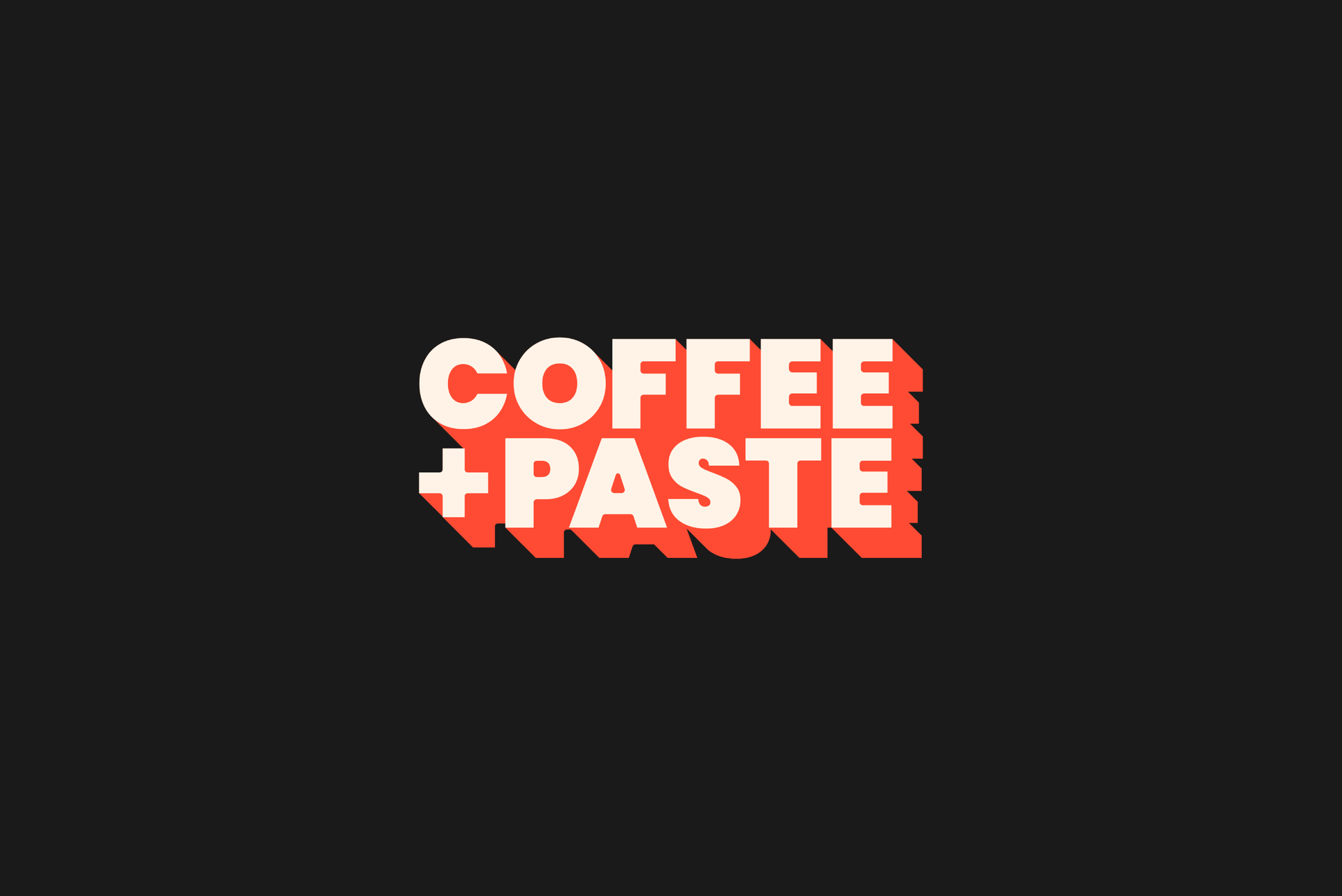cp_logo.gif