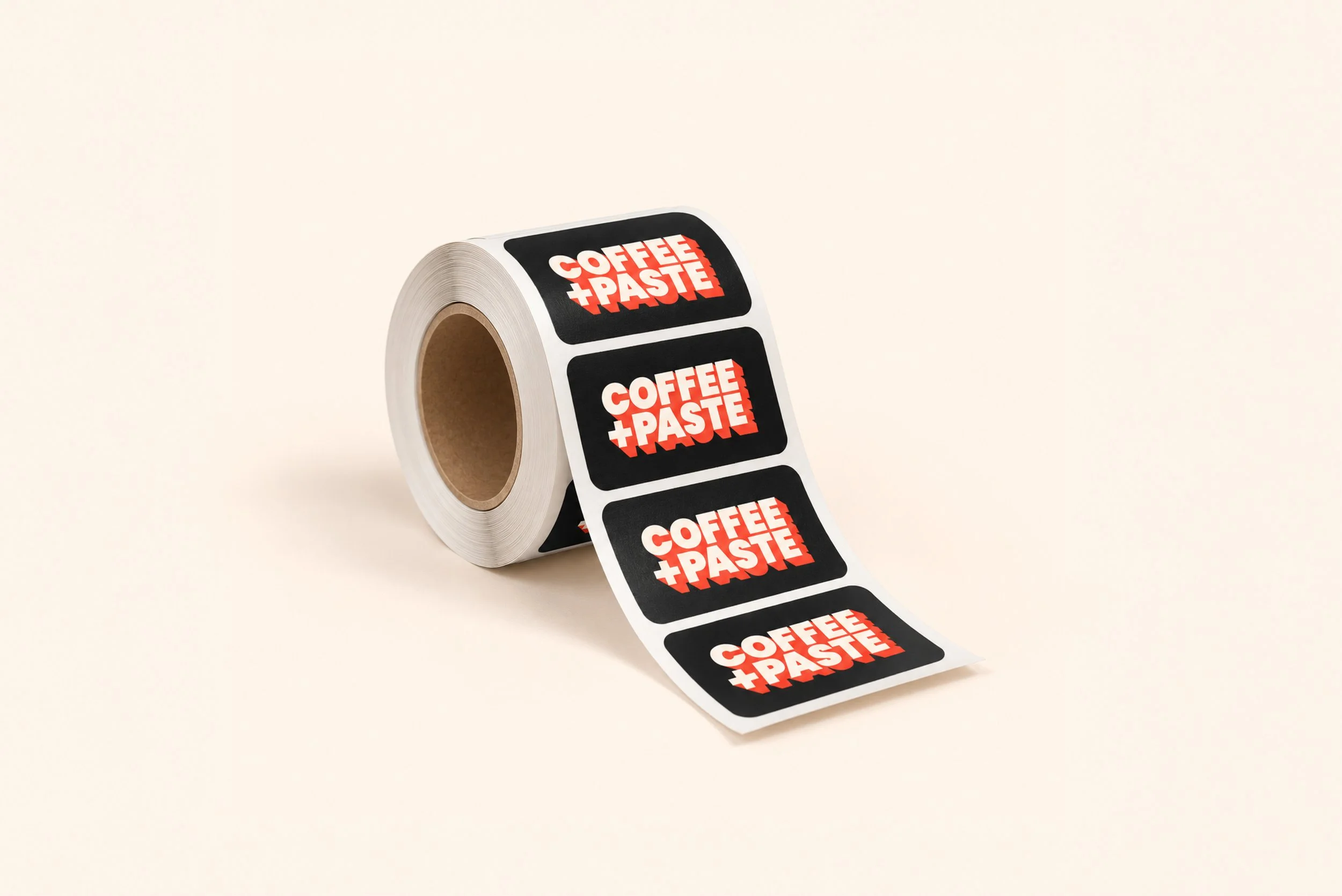 C+P_stickerroll.jpg