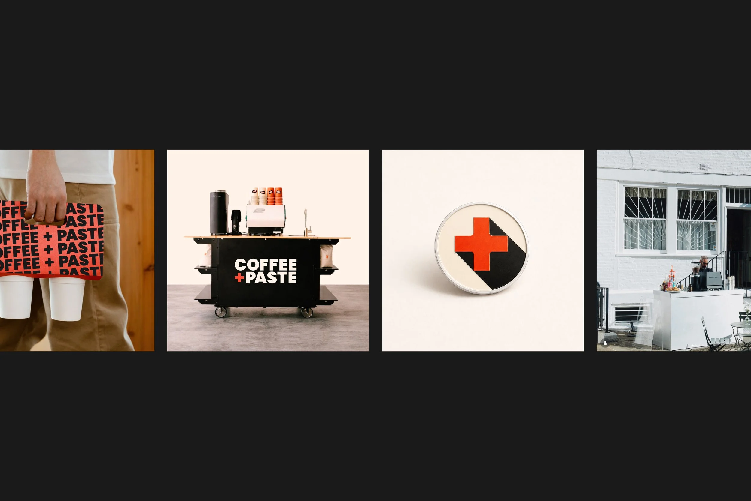 C+P_images.jpg