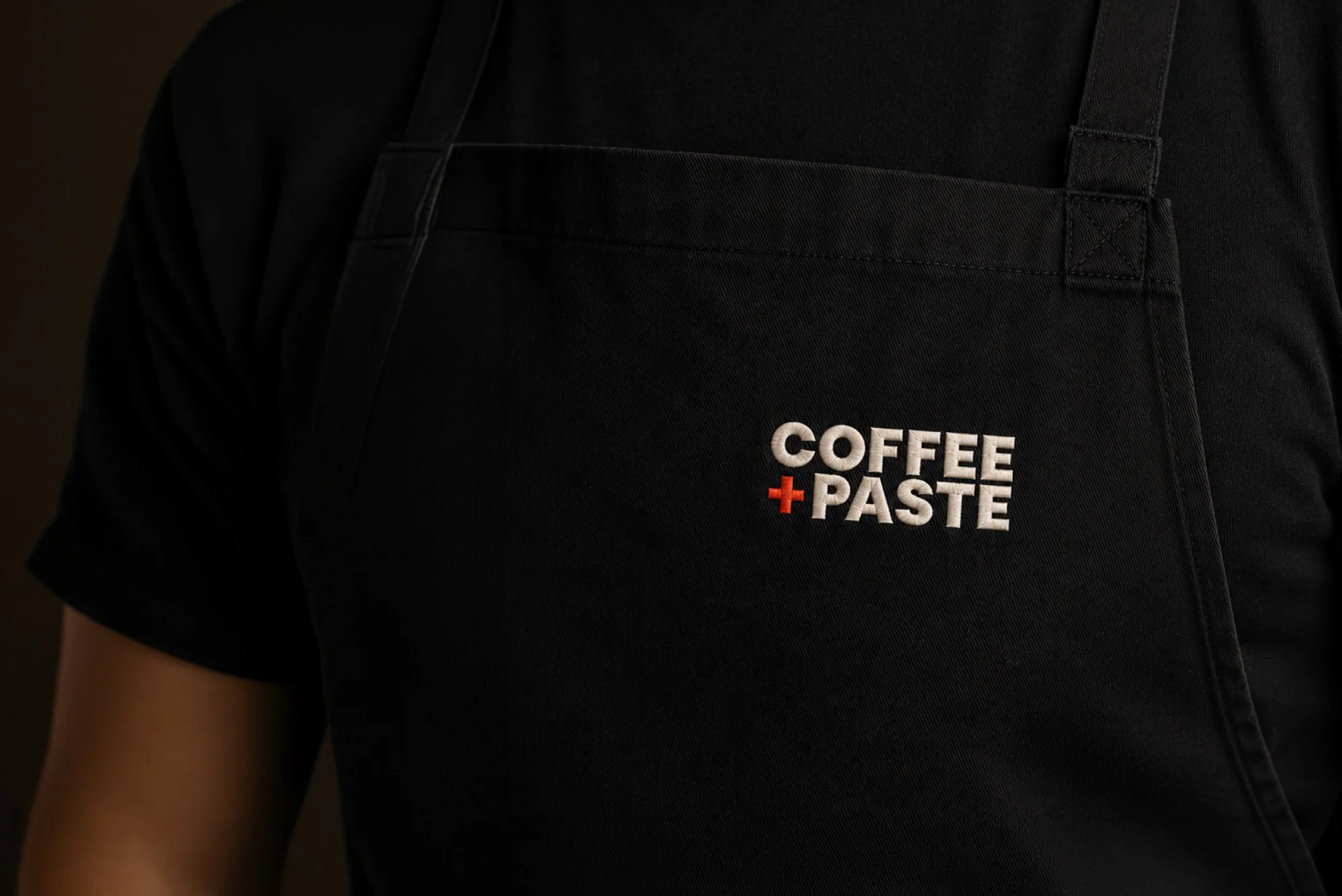C+P_logo_.jpg