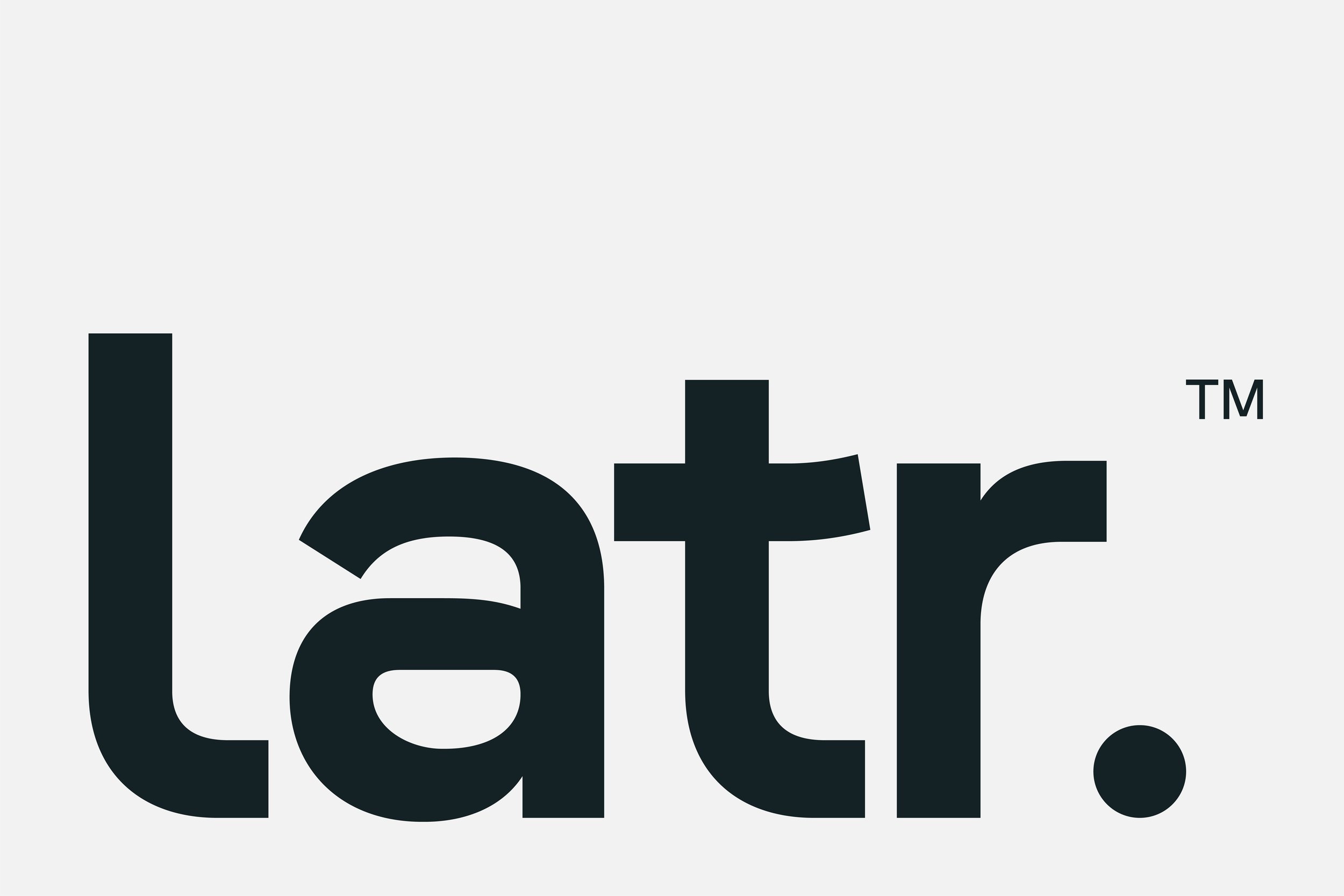 latr_web-14.jpg