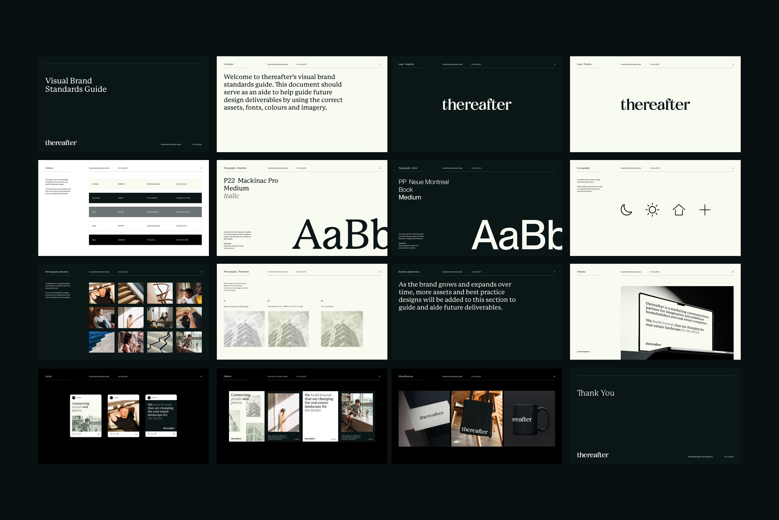 thereafter-style-guide2.jpg