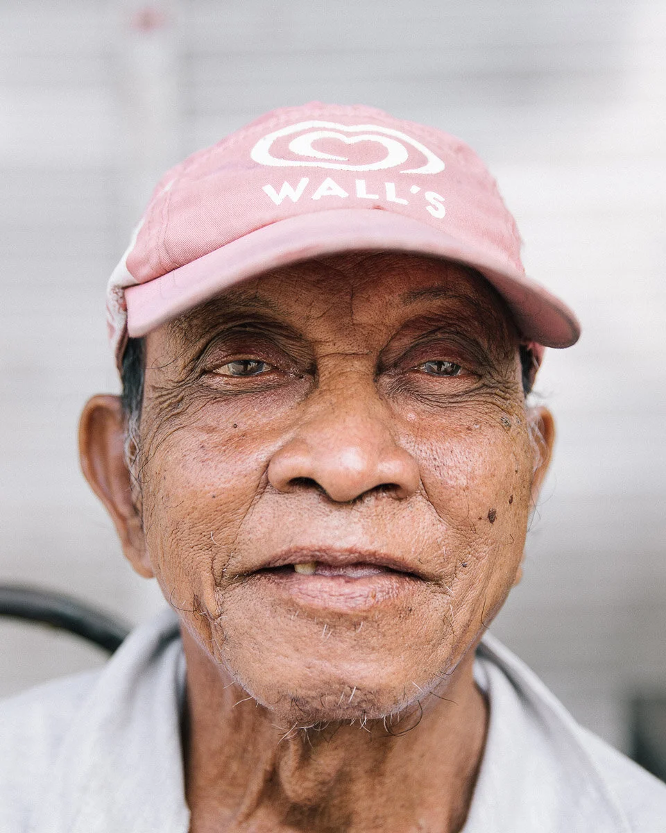 Elias_Escotto_0H4A8453-Edit-Edit.jpg
