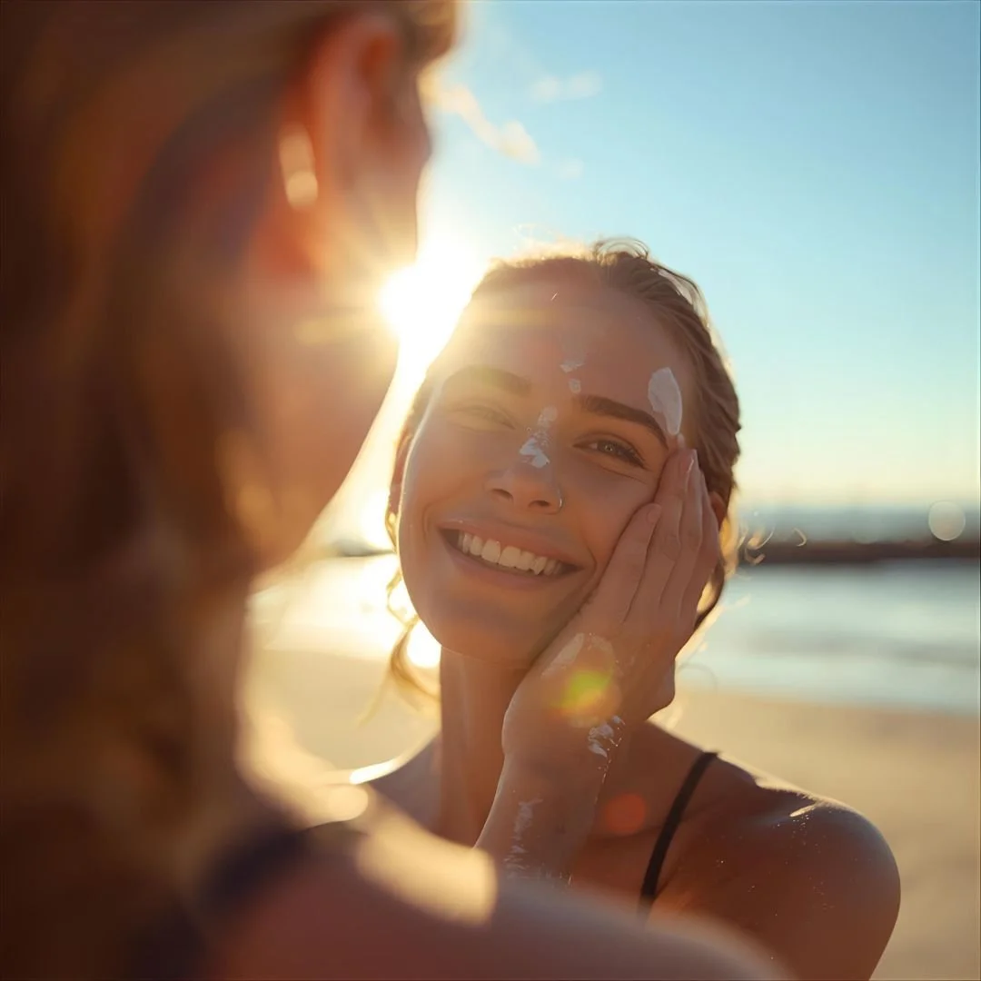 Is it worth low-toxing your skincare?