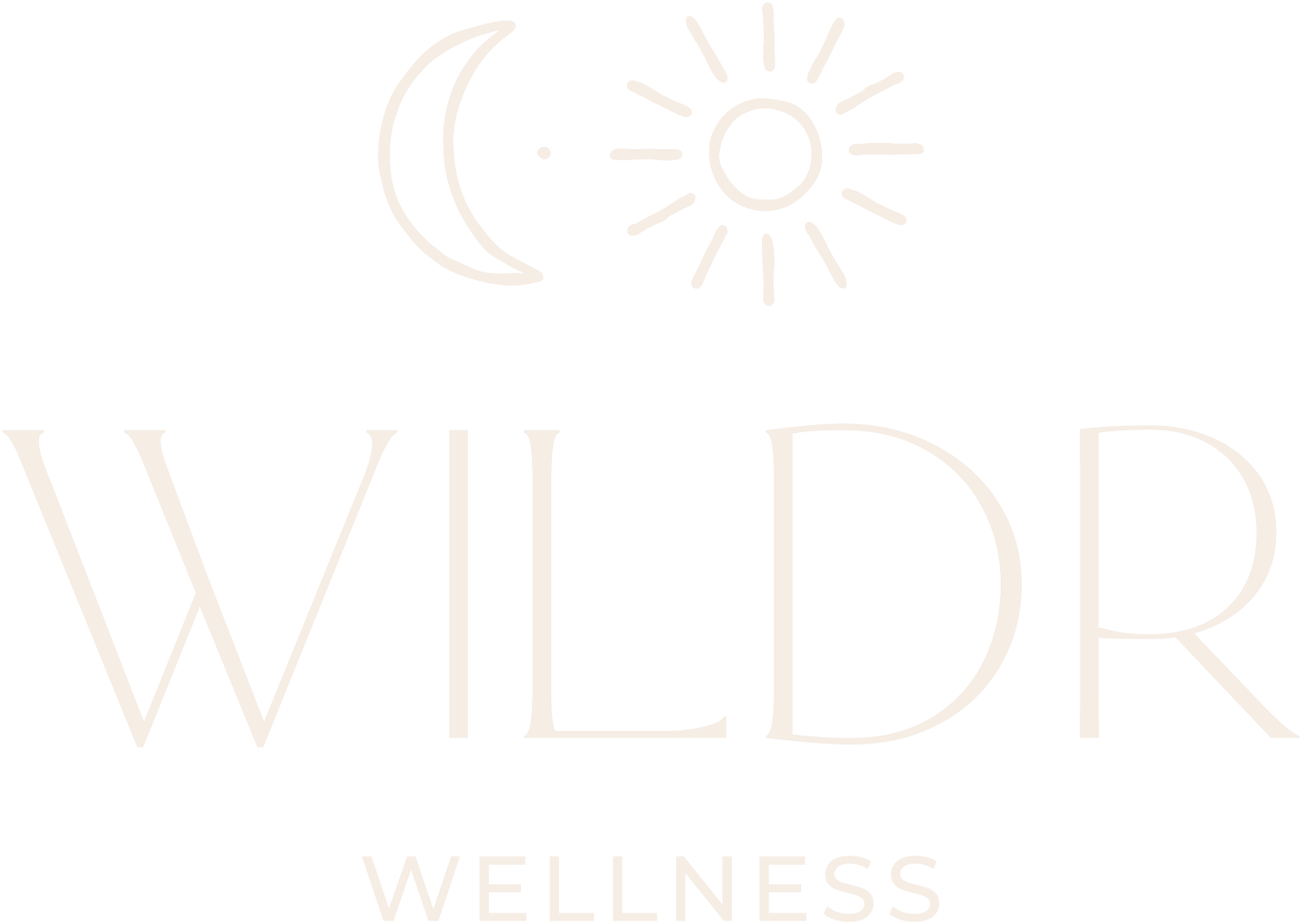 Wildr