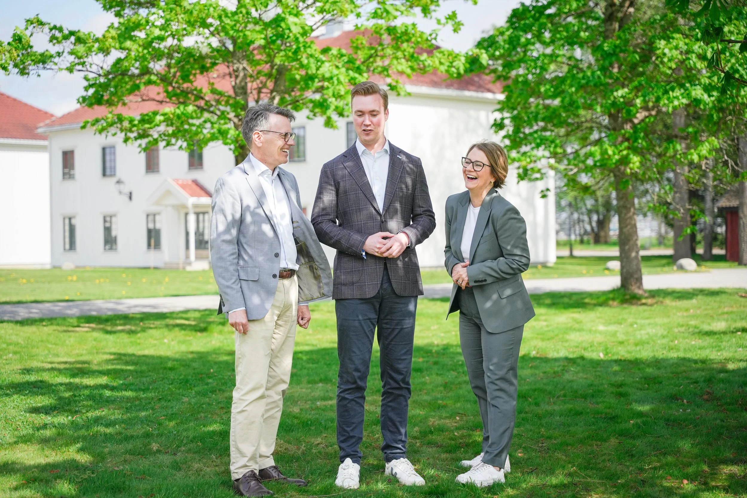 akershus-hoyre-84.jpeg
