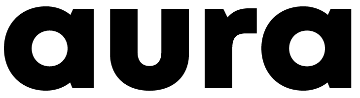 Produksjonsselskap | Aura Media