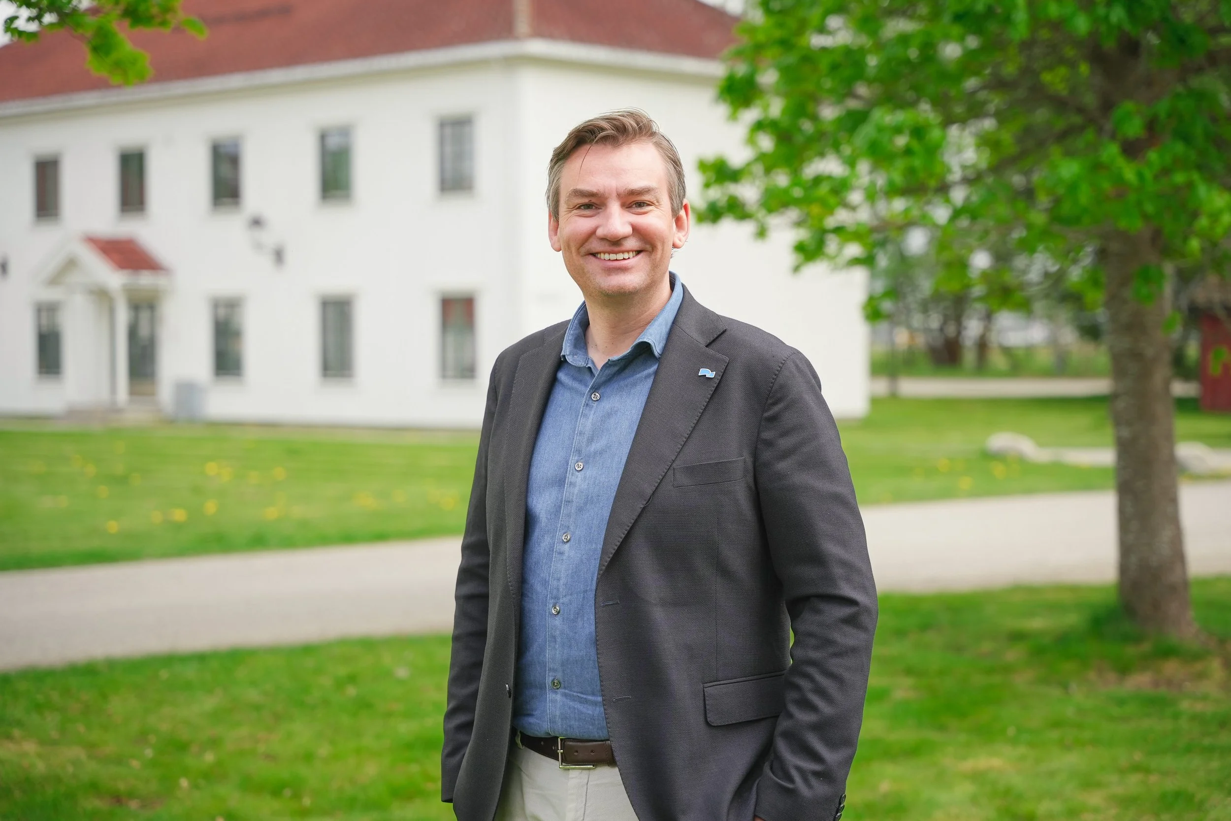 akershus-hoyre-159.jpeg
