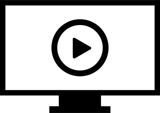television-video-icon.png