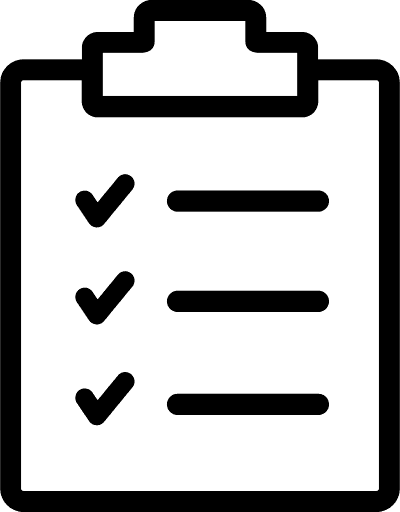 checklist-icon.png