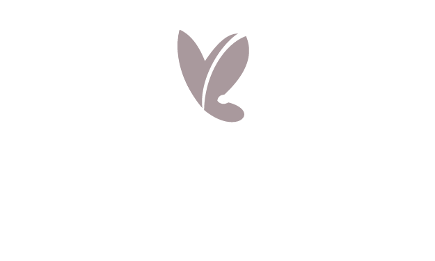 Tracey Trotter - wellbeing, leadership and confidence coach 