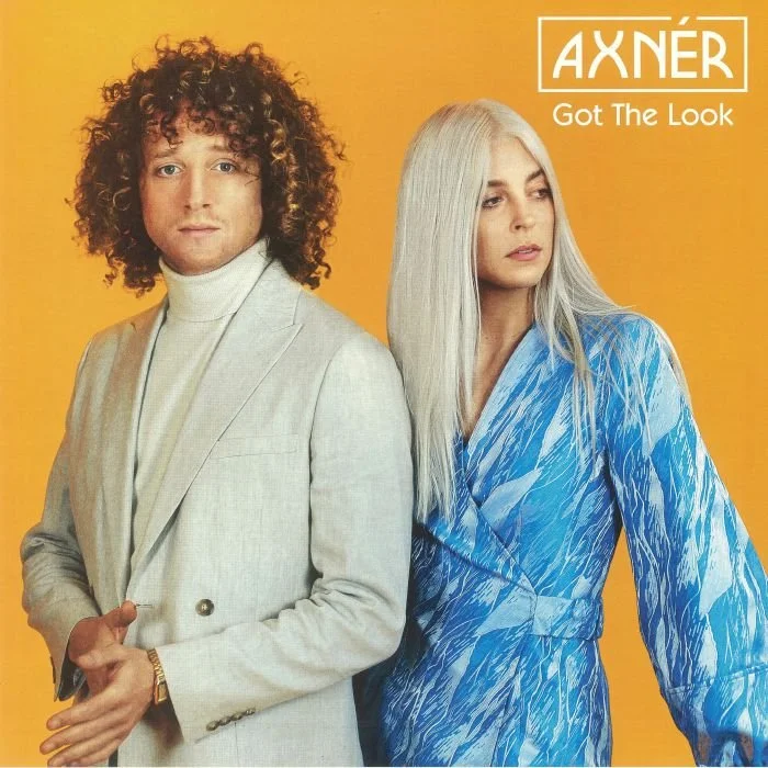 Million Dollar Disco - Axner.jpg