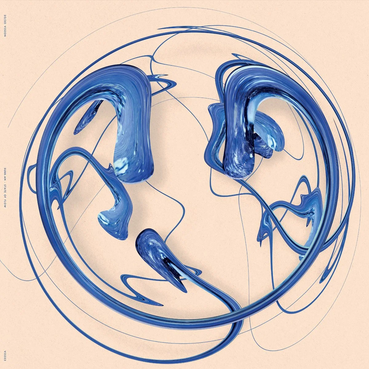 2020 Vision - Subb An.jpg