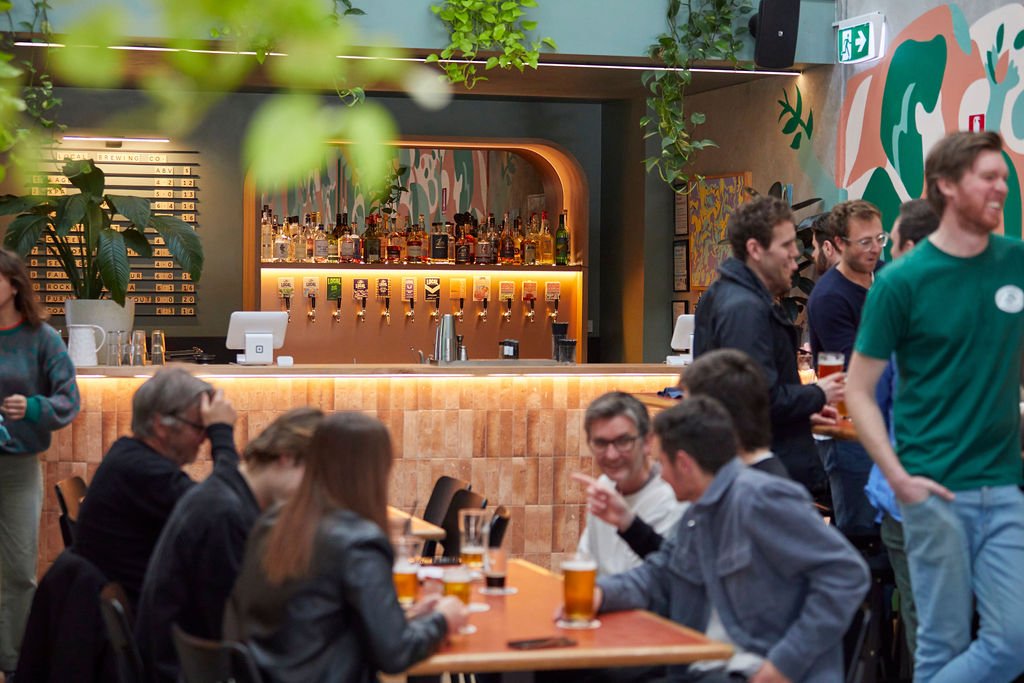 LocalBrewing_Bar_065.jpg