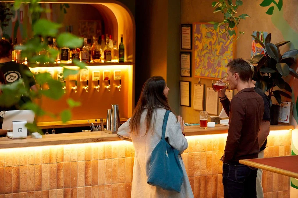 LocalBrewing_Bar_118.jpg