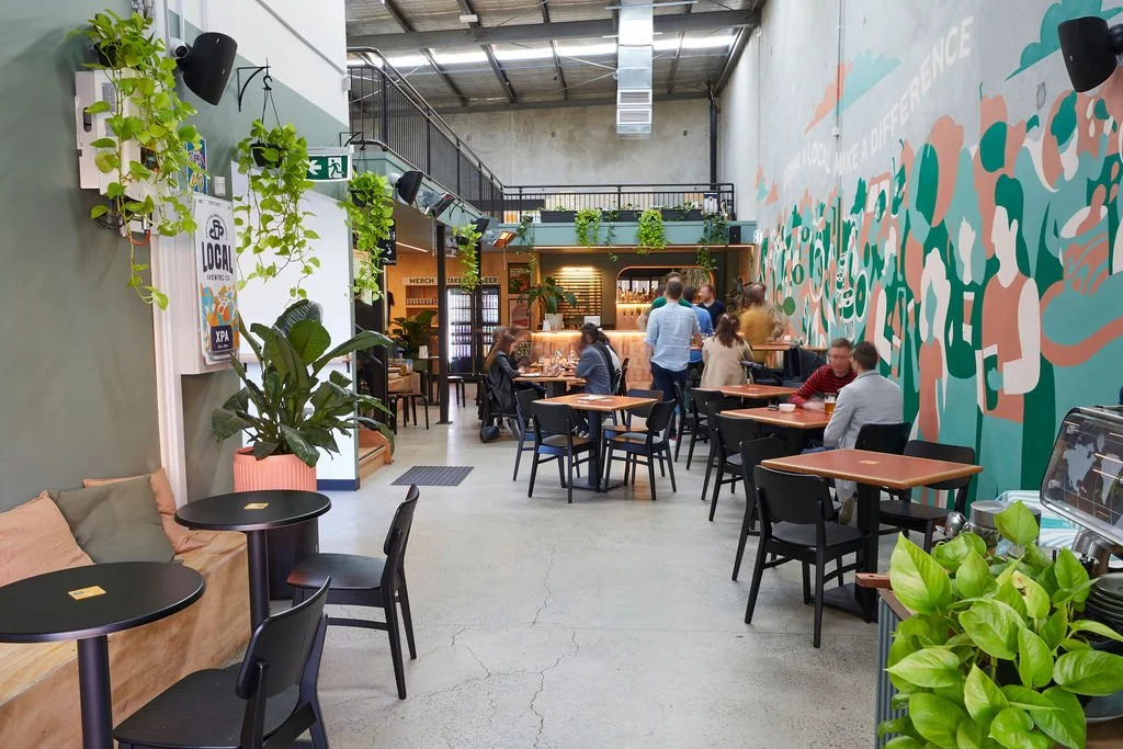 LocalBrewing_Bar_049 - Copy.jpg