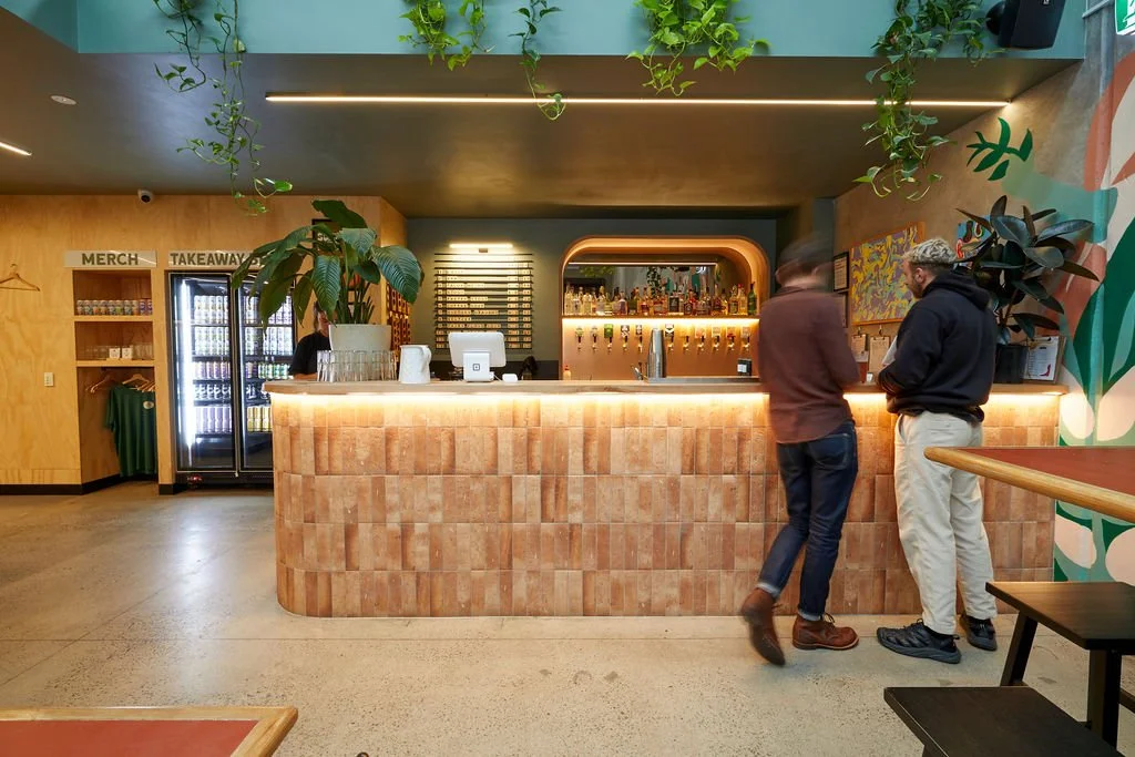 LocalBrewing_Bar_110.jpg