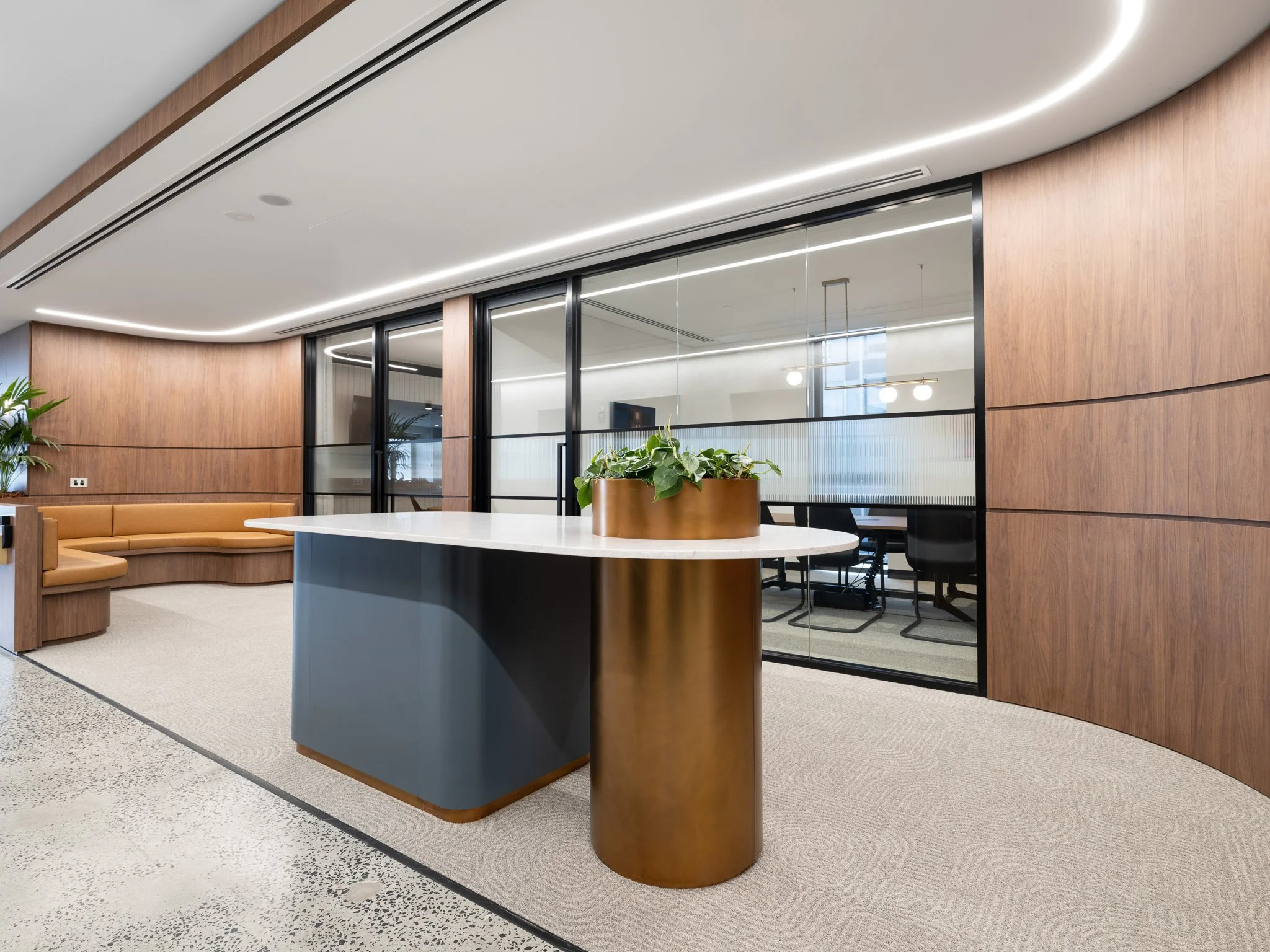 WEB RES (12 of 15).jpg