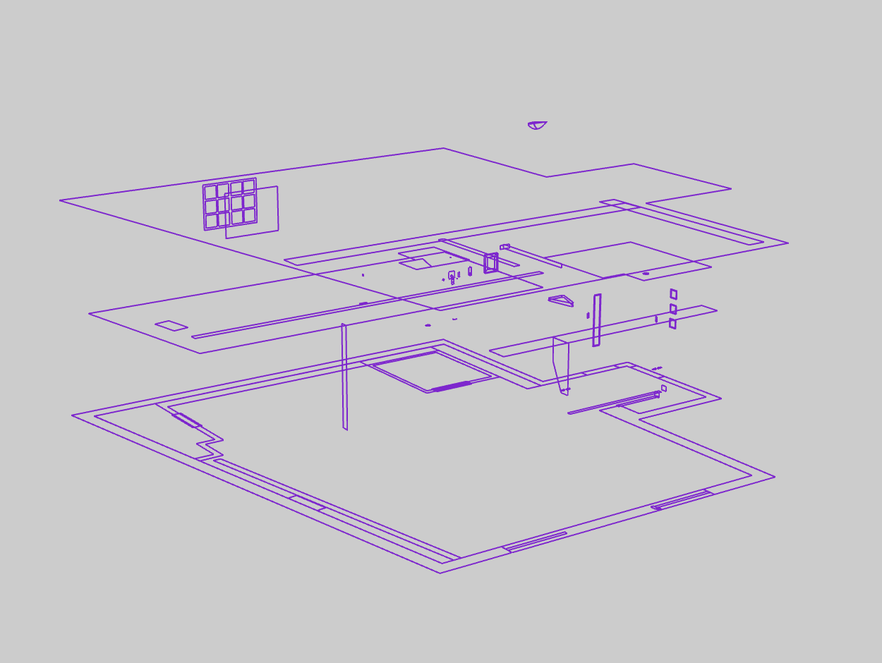gallery2.png