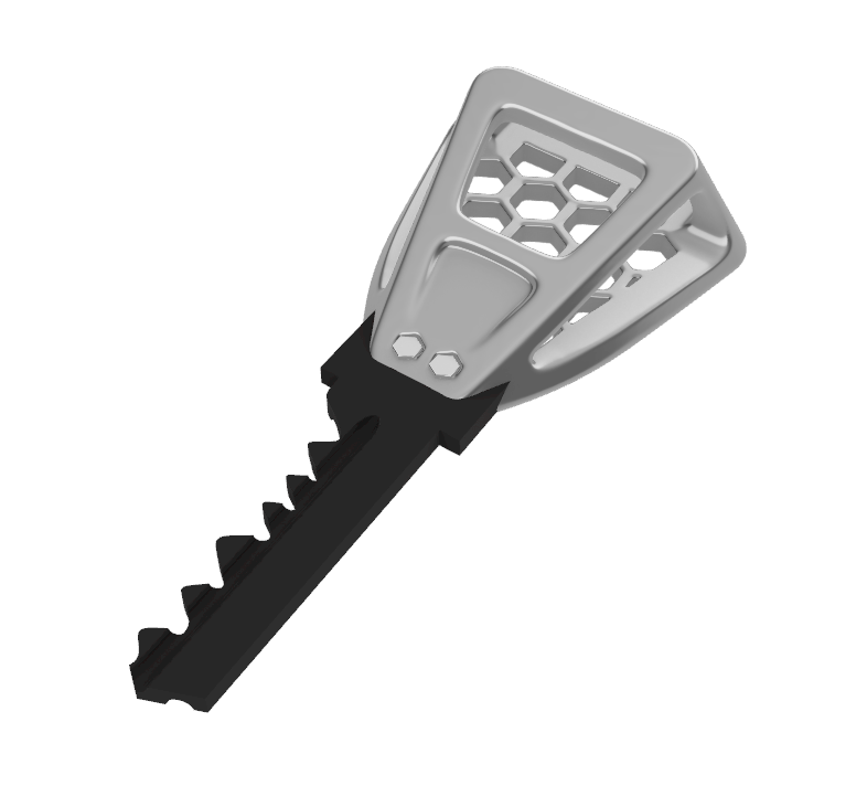 Key one (2part_persp1).PNG